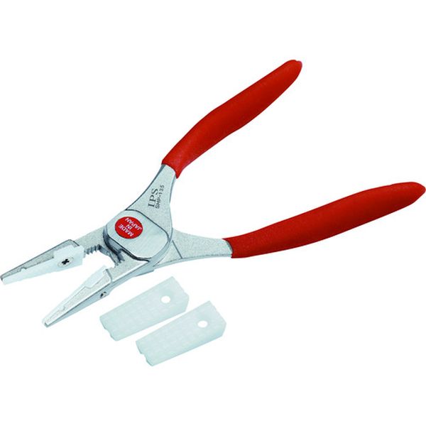 【メーカー在庫あり】 SHP135 (株)IPS IPS ソフトタッチ プチ SHP-135 JP店