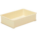 【メーカー在庫あり】 SKBANOOGATAA5CL 三甲(株) サンコー 大型ばんじゅうA-5 203250 クリーム SK-BANOOGATAA-5-CL JP店