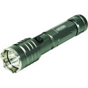 SL6WCH 日動工業(株) 日動 充電式LED“ハンディーライト6W” SL-6W-CH JP店