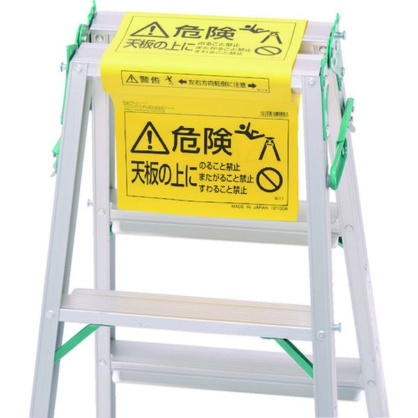 �ڥ᡼�����߸ˤ���� SLPK (��)�ԥ������ݥ쥤����� �ԥ� ��Ωɸ�� SLP-K JPŹ