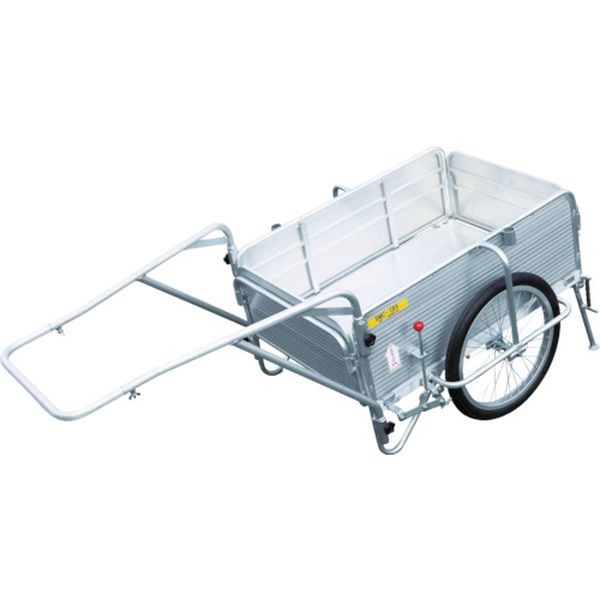 �ڥ᡼�����߸ˤ���� SMC1BS ���¥֥�å�����(��) ���� �ޥ������꡼ �֥졼������������� SMC-1BS JPŹ