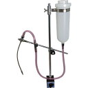 【メーカー在庫あり】 SN1M13 扶桑精機(株) 扶桑 オイルスネーク (1軸 マグネット K-13付) SN1-M-13 JP店