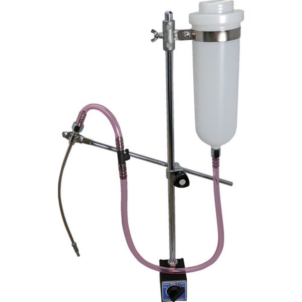 �ڥ᡼�����߸ˤ���� SN1M33 �޷�����(��) �޷� �����륹�͡��� (1�� �ޥ��ͥå� K-33��) SN1-M-33 JPŹ