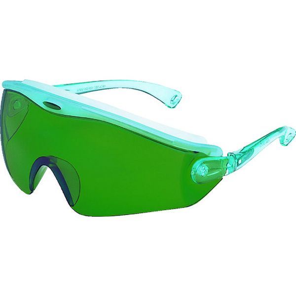 【メーカー在庫あり】 SNW730JISNSLP3AF 山本光学(株) YAMAMOTO 一眼型遮光めがね SNW-730 JP店