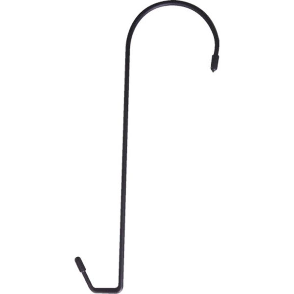 【メーカー在庫あり】 SOMF30 (株)光 光 おもり用フック SOMF-30 JP店