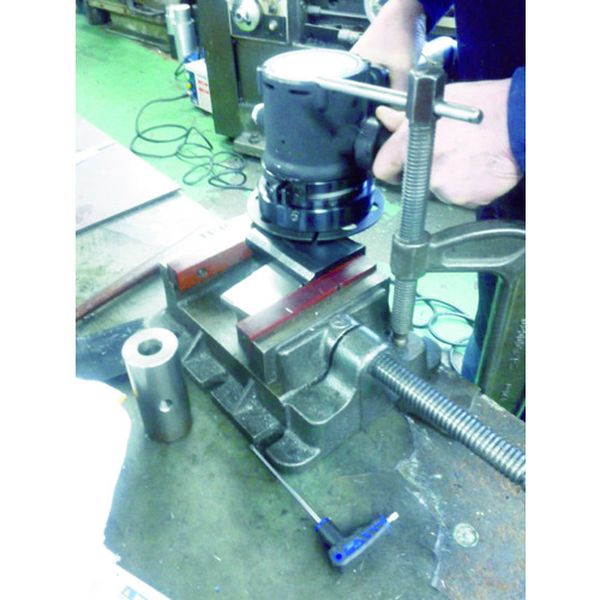 �ڥ᡼�����߸ˤ���� SP9251EBV (��)�٥å��� SP ��������ư����ȶ����̼��٤٥顼 SP-9251EBV JPŹ