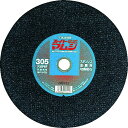 【メーカー在庫あり】 SPM305 (株)TJMデザイン タジマ スーパーマムシ305 10枚入り SPM-305 JP店