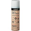 【メーカー在庫あり】 SPRAYPRIMER100 (株)アルテコ アルテコ 瞬間接着剤用 硬化促進剤 スプレープライマー 100ml SPRAYPRIMER-...