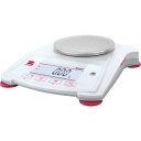 【メーカー在庫あり】 オーハウス社 オーハウス スカウトSPX 420g/0.1g 30268887 SPX421JP JP店(4)