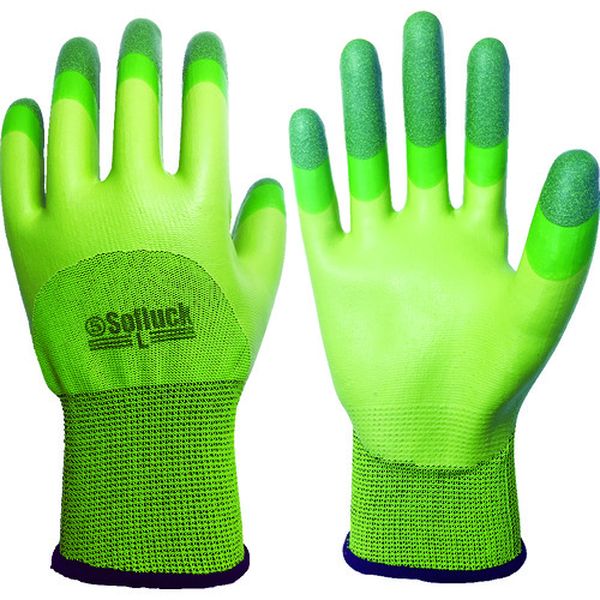 ڥ᡼߸ˤ SR1900GRS ()ݸ ݸ եå1900 ꡼ S SR1900-GR-S JPŹ