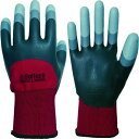 【メーカー在庫あり】 SR1900RS (株)丸五 丸五 ソフラック#1900 レッド S SR1900-R-S JP店