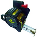 【メーカー在庫あり】 原度器(株) プロマート 極厚スティングレイ25 5.0mホルダー付 SRG2550H JP店
