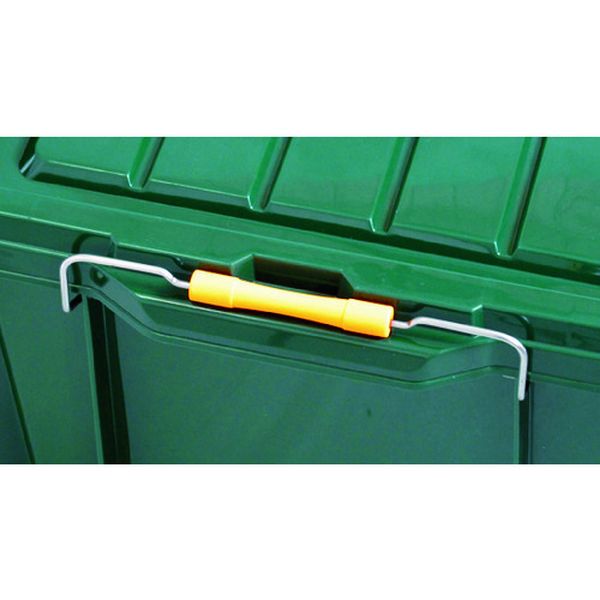 【メーカー在庫あり】 ST13DGL JEJアステージ(株) JEJアステージ STボックス DKグリーン #13 ST-13DGL JP店 [2]