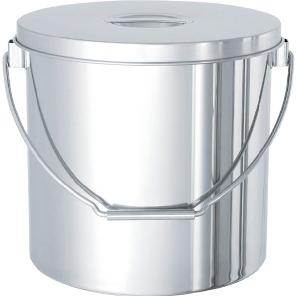 �ڥ᡼�����߸ˤ���� STB27 MONOVATE(��) MONOVATE ���ƥ�쥹���󥯥��ȥ졼�� �ߤ겼������¢����15L STB-27 JPŹ