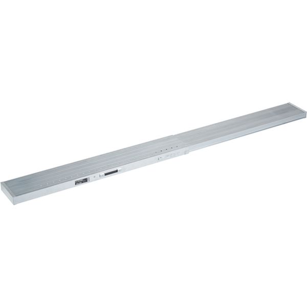 【メーカー在庫あり】 STFD2825 (株)ピカコーポレイション ピカ 伸縮足場板 STFD型 STFD-2825 JP店