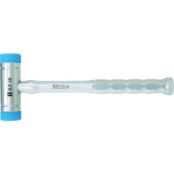 �ڥ᡼�����߸ˤ���� SUFB10 �������å�����(��) OH ���ƥ�쥹���եȥϥ�ޡ��ĥإå��ա�1 SUF-B10 JPŹ