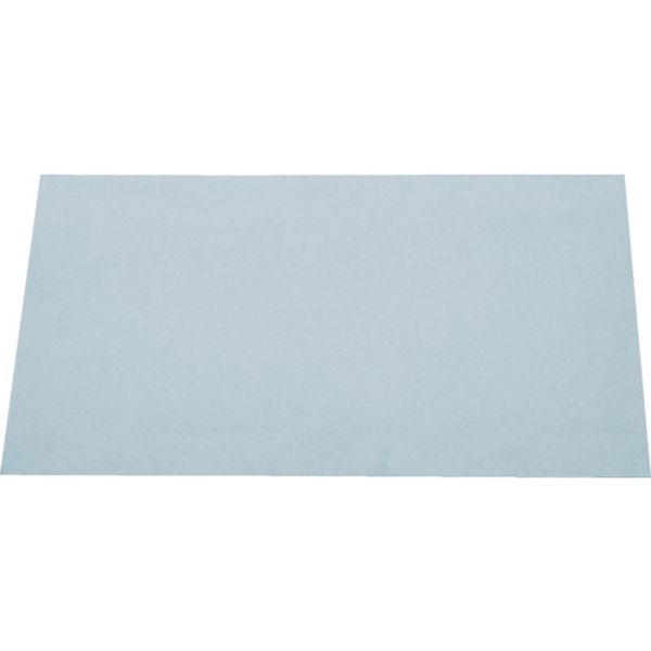 �ڥ᡼�����߸ˤ���� (��)�� �� ���ƥ�쥹�� 0.5��50��100mm SZ554 JPŹ