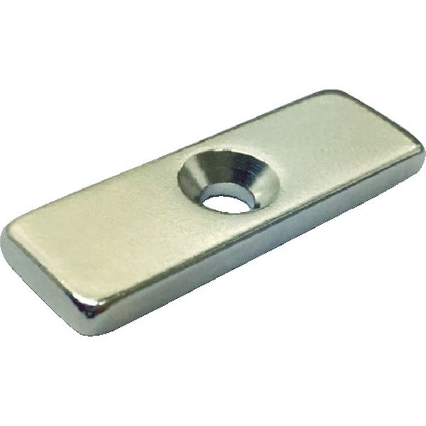 ڥ᡼߸ˤ T25K06M6 ͥѷ ͥ 25mmX25mmX6mm M6 1 T25K06-M6 JPŹ