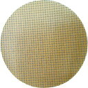 【メーカー在庫あり】 TAM100600 トラスコ中山(株) TRUSCO アストラマジック#600 穴なし Φ100 50枚入 TAM-100-600 JP店