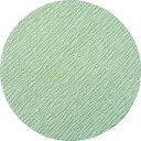 【メーカー在庫あり】 TAM12532050P トラスコ中山(株) TRUSCO アストラマジック 穴なし Φ125 320# (50枚入) TAM-125-3...