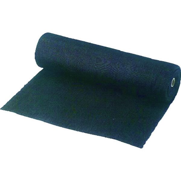 【メーカー在庫あり】 TCA540R トラスコ中山(株) TRUSCO ノンコートスパッタクロス C種1.8T 1000X30m TCA540-R JP店