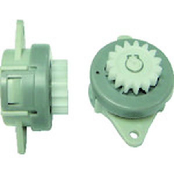 【メーカー在庫あり】 TD62L11500 (株)TOK TOK ロータリーダンパ TD62 TD62L1-1500 JP店