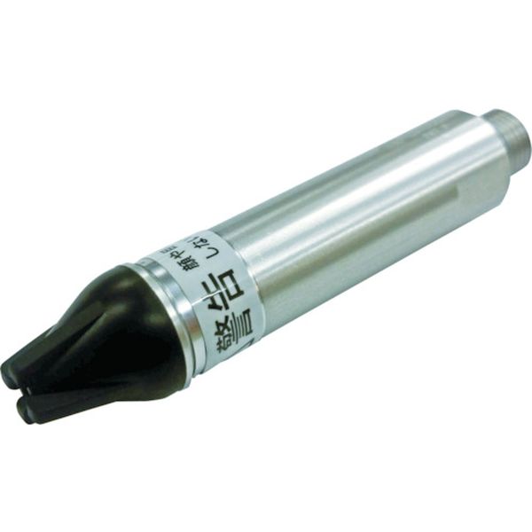 【メーカー在庫あり】 TDPBN トラスコ中山(株) TRUSCO パルスブローノズル TD-PBN JP店