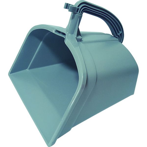 【メーカー在庫あり】 トラスコ中山(株) TRUSCO チリトリ TDPS JP店