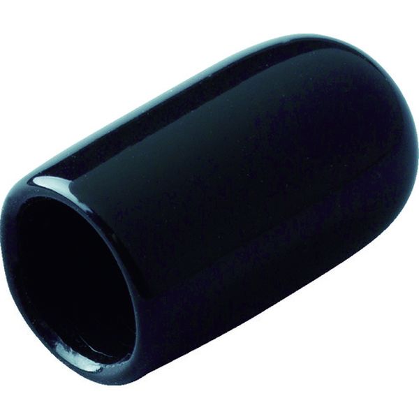 【メーカー在庫あり】 TEDC2120 トラスコ中山(株) TRUSCO エンドキャップ 21Φ用 20個入 TEDC-21-20 JP店