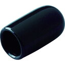 【メーカー在庫あり】 TEDC2910 トラスコ中山(株) TRUSCO エンドキャップ 29Φ用 10個入 TEDC-29-10 JP店(4)