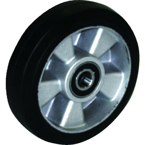 【メーカー在庫あり】 THPTHA18050G トラスコ中山(株) TRUSCO ステアリングホイールアッセンブリー φ18..