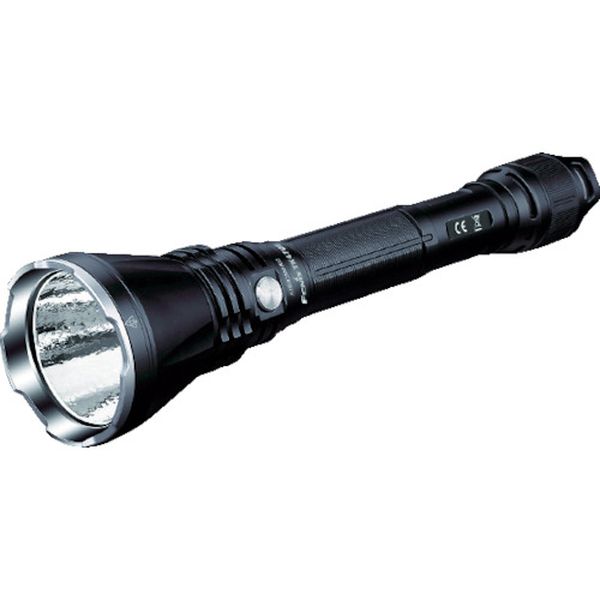 FENIX社 FENIX LEDライト ブラック TK47UE JP店