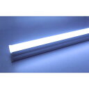 【メーカー在庫あり】 トライト(株) トライト LEDシームレス照明 L900 6500K TLSML900NA65F JP店(3)