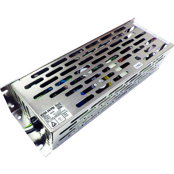 TLVS75E12PSE トライト(株) トライト DC12V用スイッチング電源75W TLVS75E-12/PSE JP店