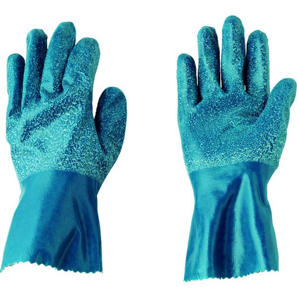 【メーカー在庫あり】 TM710BLS (株)丸五 丸五 耐油万年＃710 マリンブルー S TM710-BL-S JP店