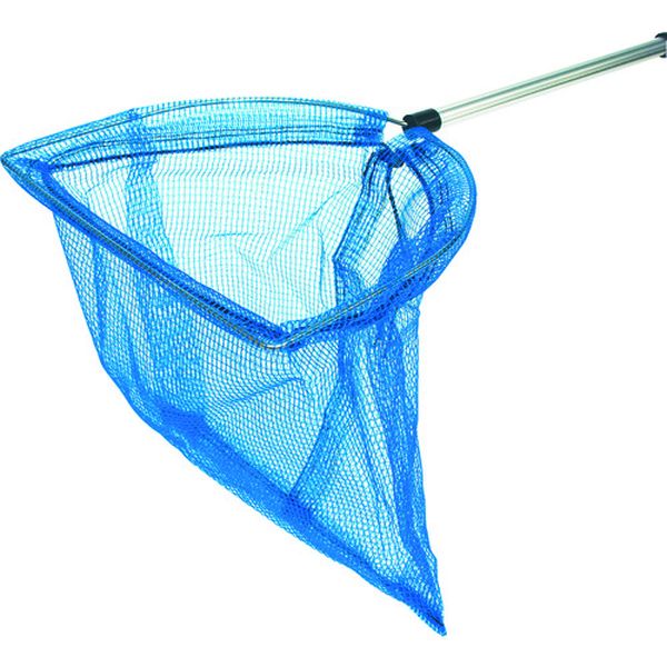 �ڥ᡼�����߸ˤ���� �ȥ饹���滳(��) TRUSCO ������ �����꿭�̡��ͥåȸ򴹥����� TMAM JPŹ