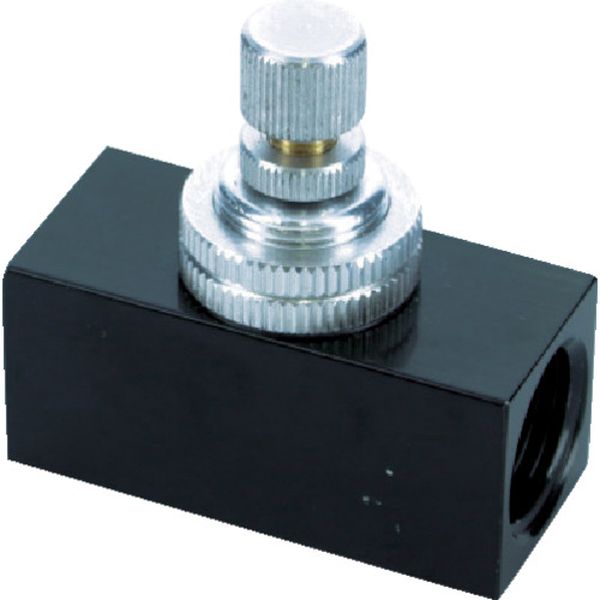 【メーカー在庫あり】 TMSC2008A トラスコ中山(株) TRUSCO スピードコントローラ 8A TMSC200-8A JP店