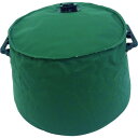 【メーカー在庫あり】 TMW10L トラスコ中山(株) TRUSCO 屋外用 マルチウエイト 10L グリーン TMW-10L JP店