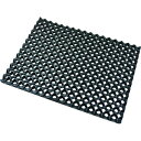 【メーカー在庫あり】 TNTRCP04 (株)牧野工業 MAKINO NTR-CP04(1個入り)(材質:シリコーンゴム) TNTR-CP04 JP店