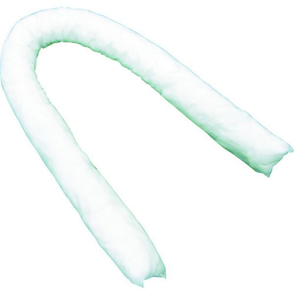 ڥ᡼߸ˤ TOCWT7 ۼ 롦ξѥå㡼ŷ 塼֥ 70X1200mm ۼ4.4L/ ...