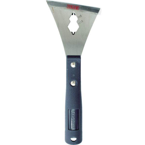 �ڥ᡼�����߸ˤ���� TPHSY95 �ȥ饹���滳(��) TRUSCO �Ĥ������դ����� ���Ӥ����� Y�� 95mm TPHS-Y95 JPŹ