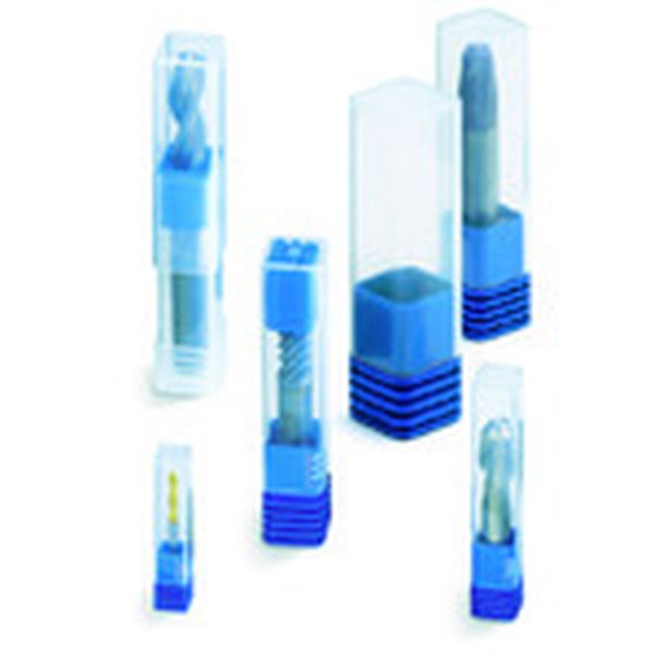 �ڥ᡼�����߸ˤ���� rose rose ����󥯸��ꥱ���� �ȥåץХå�I(TPK-I) �ʥ����� TPK3S JPŹ