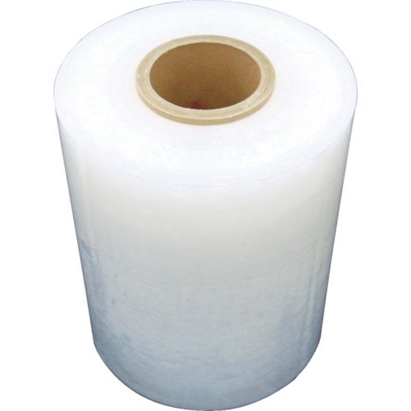 【メーカー在庫あり】 TPT300 トラスコ中山(株) TRUSCO ポリチューブ 0.1×300×200M巻 (1巻入) TPT-300 JP店