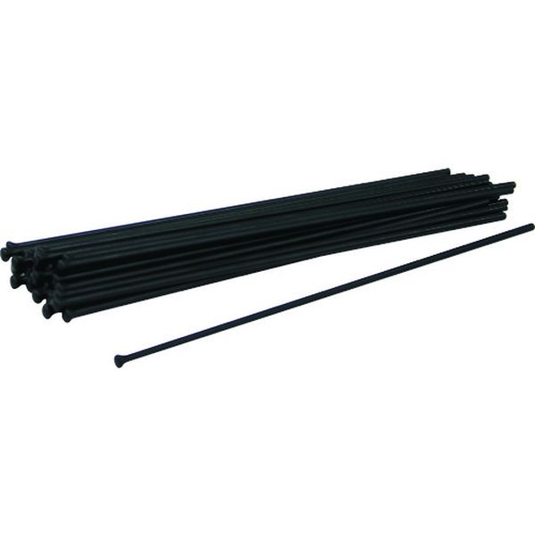 �ڥ᡼�����߸ˤ���� TS16A �ȥ饹���滳(��) TRUSCO ���̥������������� 3��X125mm�� TS-16A JPŹ