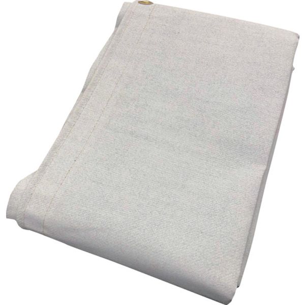 【メーカー在庫あり】 TS1020 トラスコ中山(株) TRUSCO 火花用衝立 片面スパッタシート 1020型用 TS-10..