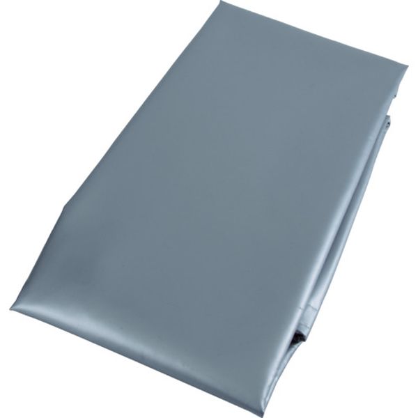 【メーカー在庫あり】 TS2020N トラスコ中山(株) TRUSCO 火花用衝立 両面スパッタシート 2020S型用 TS-2020N JP店