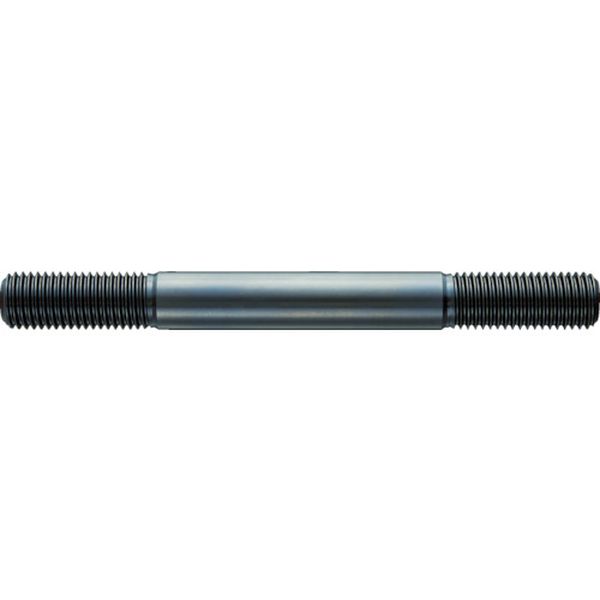 【メーカー在庫あり】 TSBM8150 トラスコ中山(株) TRUSCO スタットボルト ネジ M8 ...
