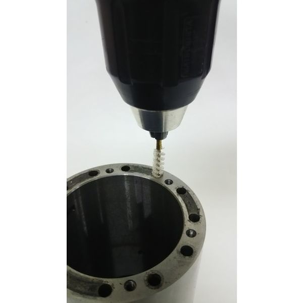 �ڥ᡼�����߸ˤ���� TSBST �ȥ饹���滳(��) TRUSCO �����С�������J���֥饷 �磻�䡼���� TSB-ST JPŹ