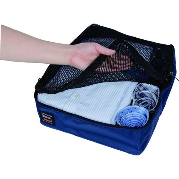 �ڥ᡼�����߸ˤ���� TSC1NV �ȥ饹���滳(��) TRUSCO �ȥ�٥��Ǽ������ �����4���� �ͥ��ӡ� TSC-1-NV JPŹ