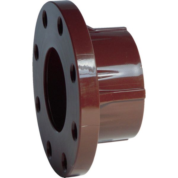 【メーカー在庫あり】 積水化学工業(株) エスロン TSフランジ(HT)10K仕様100A TSFHT1H JP店